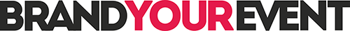 BrandYourEvent